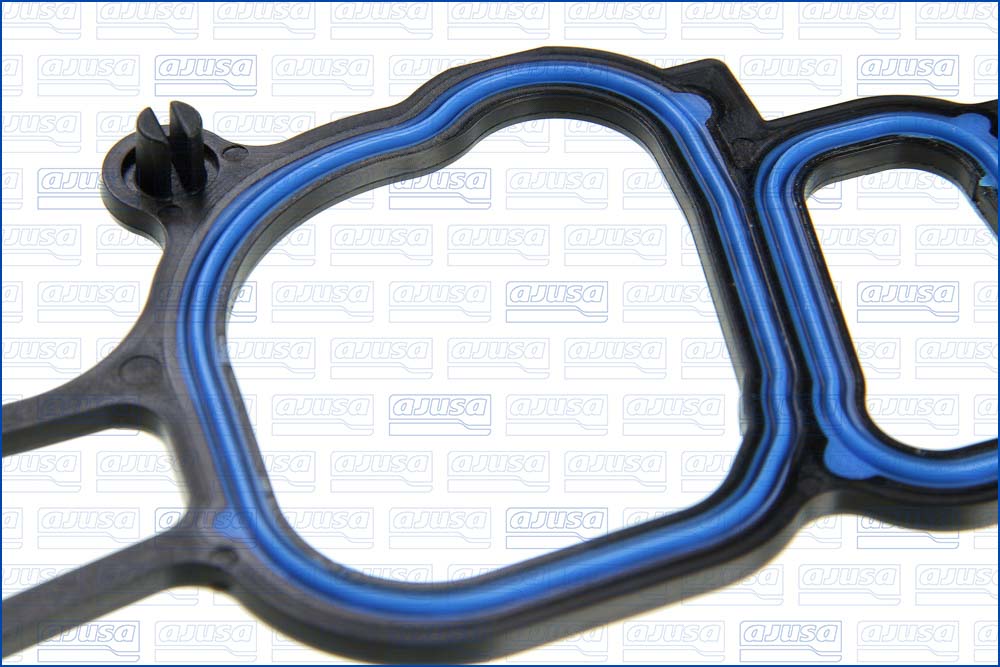 Ajusa Inlaatspruitstukpakking 13289800