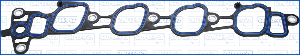 Ajusa Inlaatspruitstukpakking 13289800