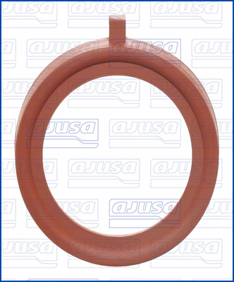 Inlaatspruitstukpakking Ajusa 13290500