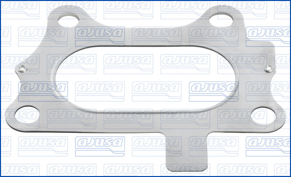 Ajusa Uitlaatpakking 13293300