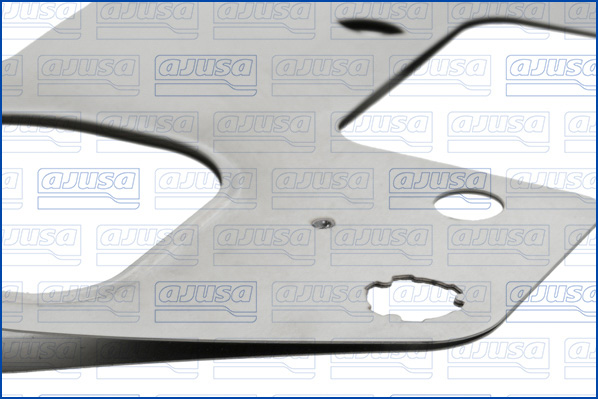 Ajusa Uitlaatpakking 13294700