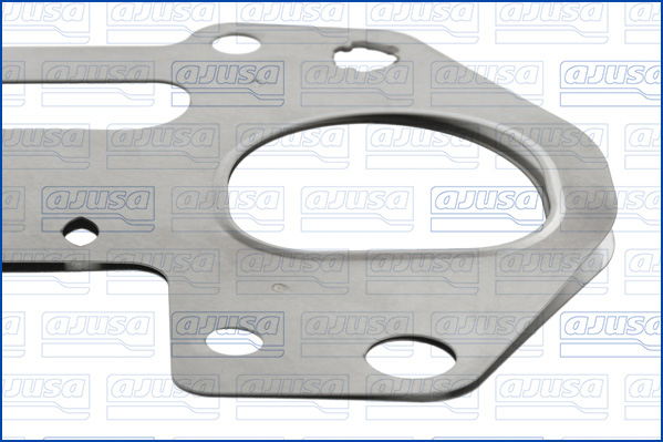 Ajusa Uitlaatpakking 13294700