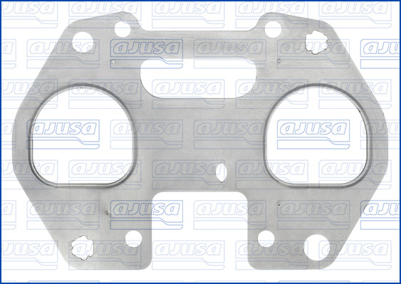 Ajusa Pakking, uitlaatbocht 13294710