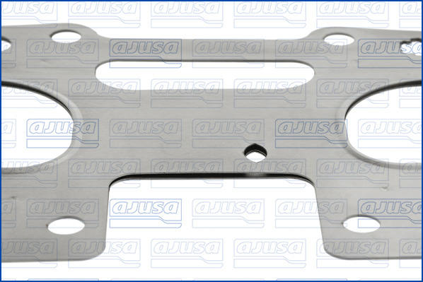 Ajusa Pakking, uitlaatbocht 13294710