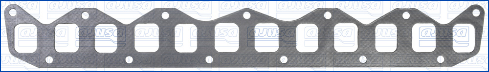 Ajusa Inlaatspruitstukpakking 13294800