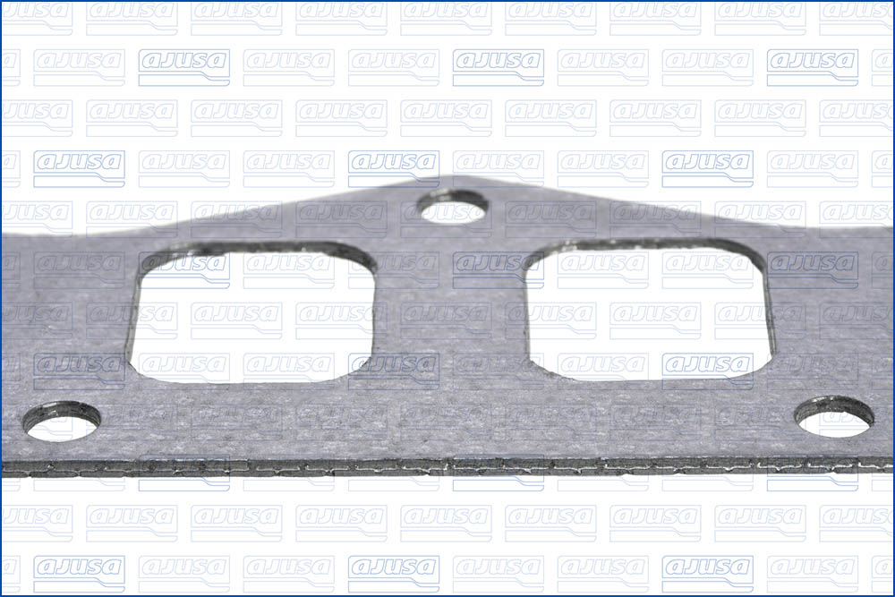 Ajusa Inlaatspruitstukpakking 13294800