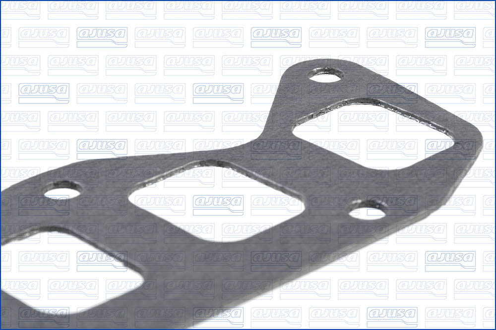 Ajusa Inlaatspruitstukpakking 13294800