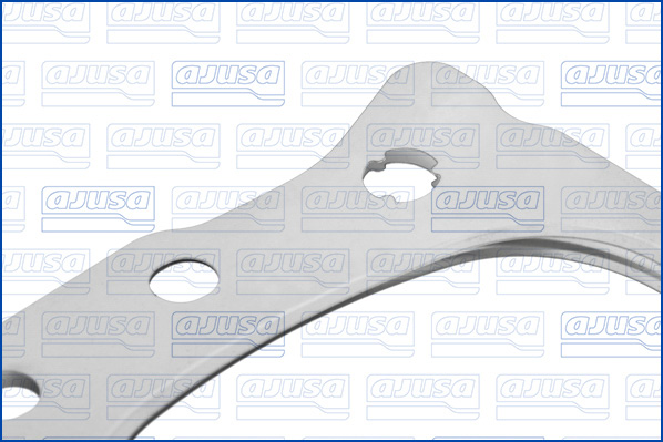 Ajusa Uitlaatpakking 13294900