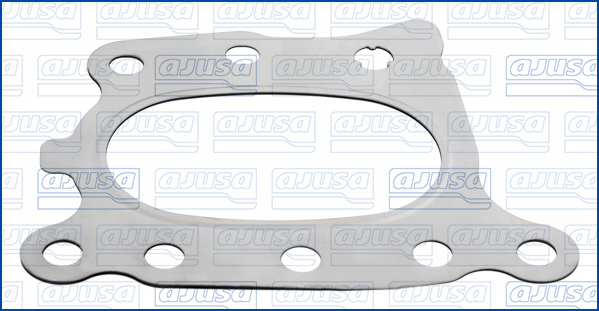 Ajusa Uitlaatpakking 13294900