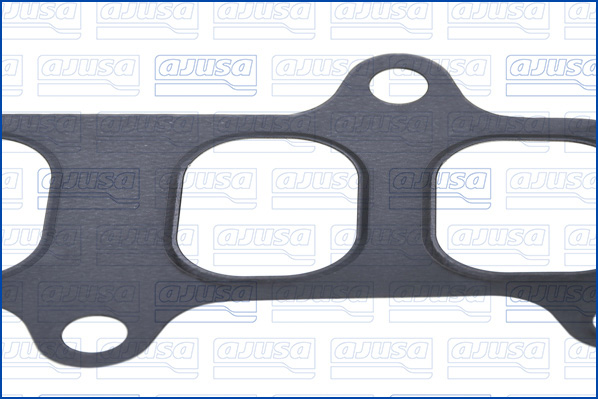 Ajusa Inlaatspruitstukpakking 13295200