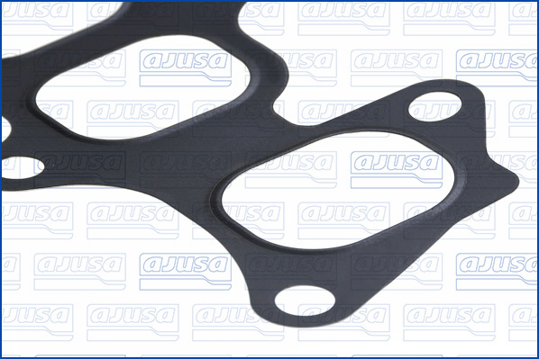 Ajusa Inlaatspruitstukpakking 13295200