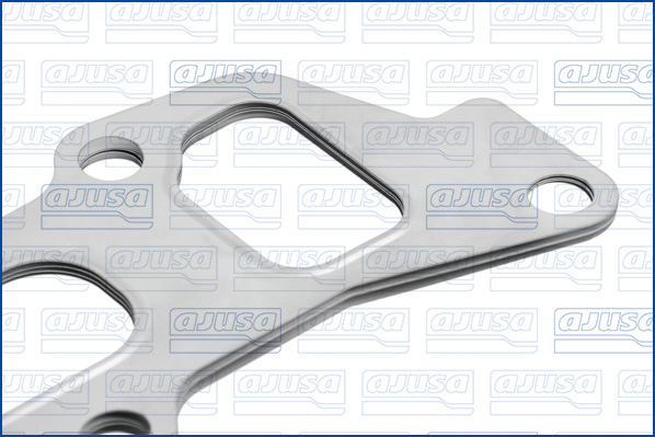 Ajusa Uitlaatpakking 13295300