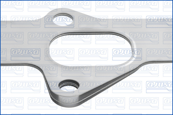 Ajusa Uitlaatpakking 13295300