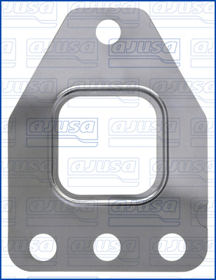 Ajusa Uitlaatpakking 13296700