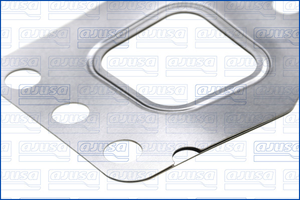 Ajusa Uitlaatpakking 13296700