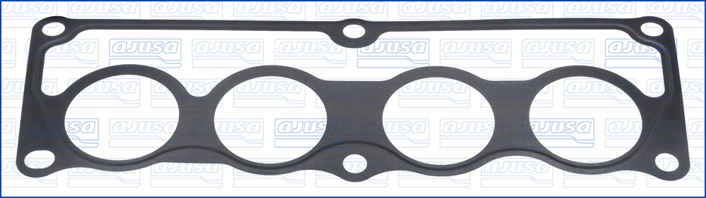 Ajusa Inlaatspruitstukpakking 13298600