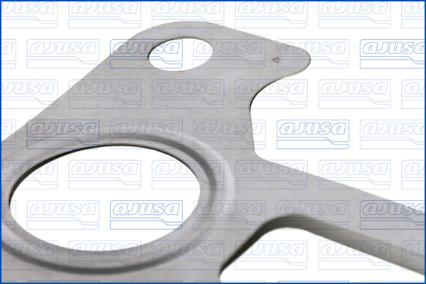 Ajusa Uitlaatpakking 13298900