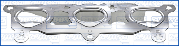 Ajusa Uitlaatpakking 13299700