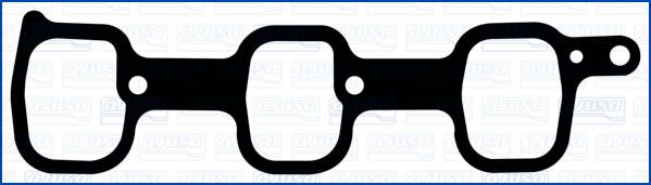 Inlaatspruitstukpakking Ajusa 13299800