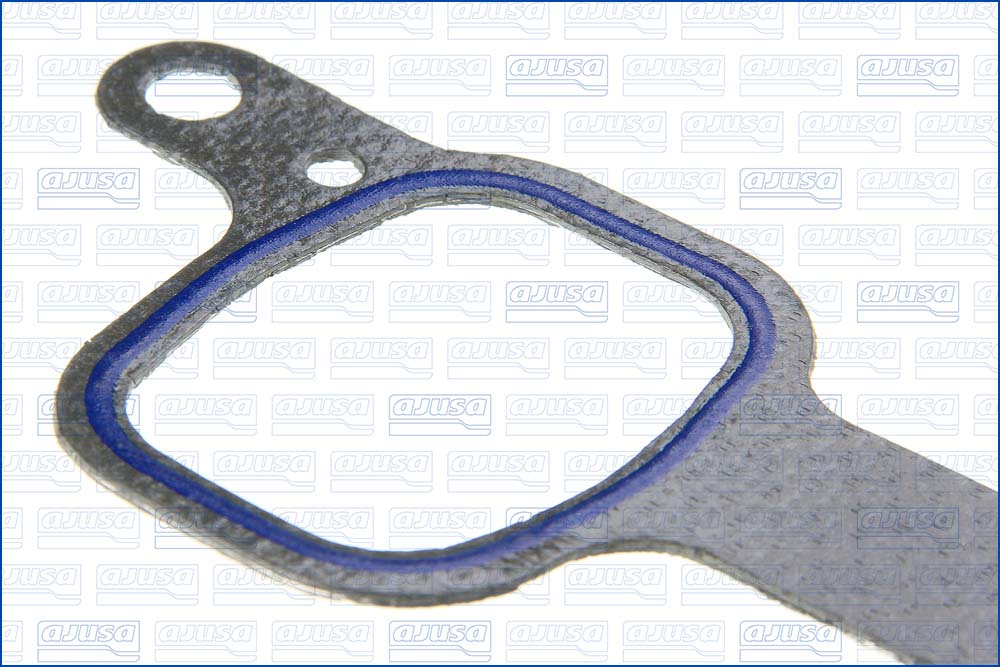 Ajusa Inlaatspruitstukpakking 13299800