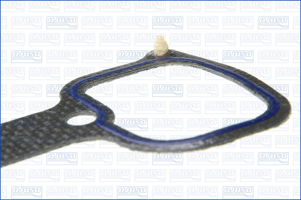 Ajusa Inlaatspruitstukpakking 13299800