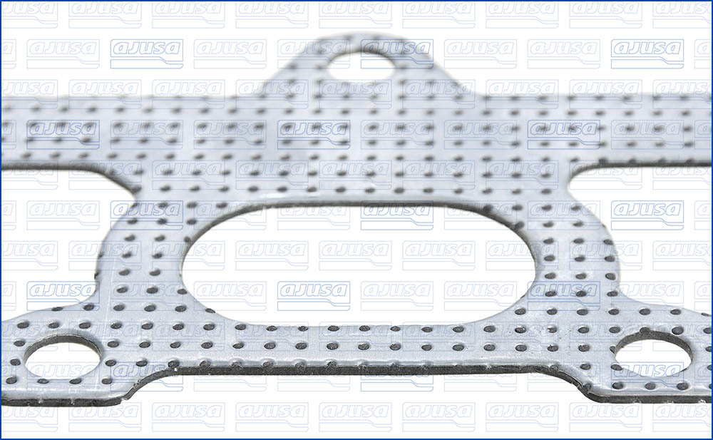 Ajusa Uitlaatpakking 13299900