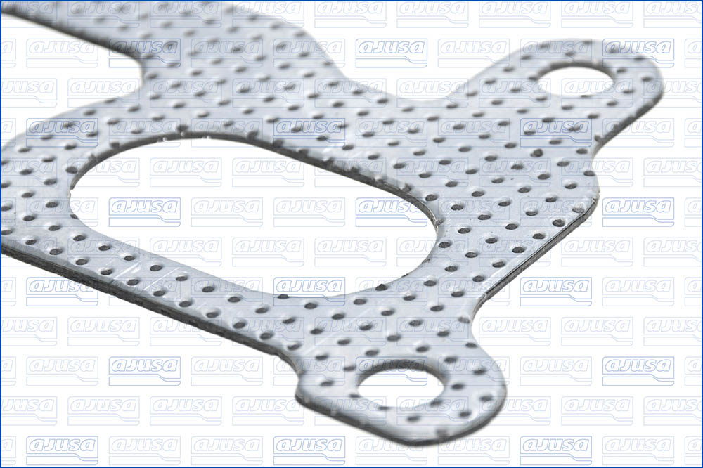 Ajusa Uitlaatpakking 13299900