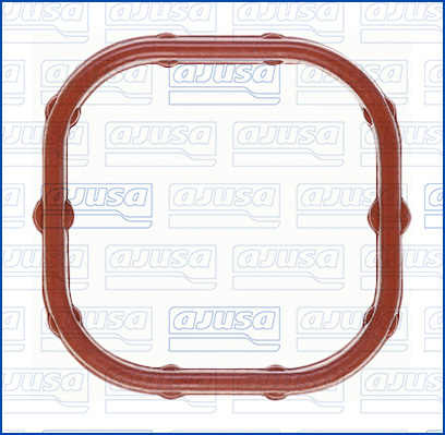 Ajusa Inlaatspruitstukpakking 13301400