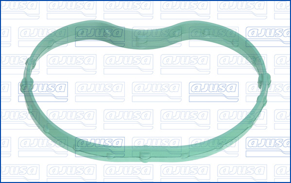 Ajusa Inlaatspruitstukpakking 13301500