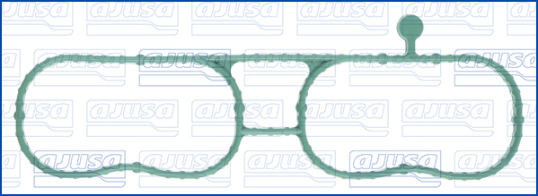 Ajusa Inlaatspruitstukpakking 13306700