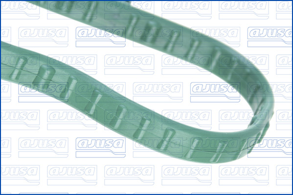 Ajusa Inlaatspruitstukpakking 13306700