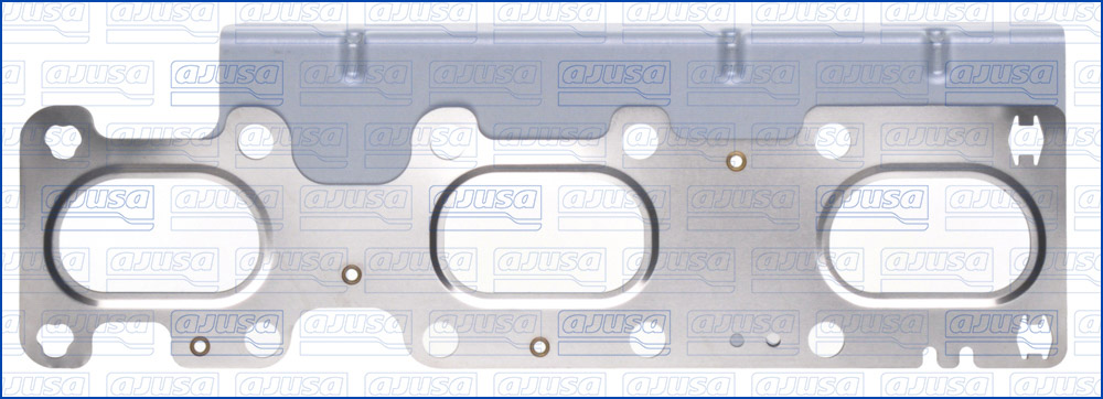 Ajusa Uitlaatpakking 13307100