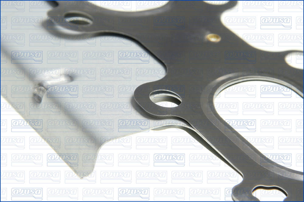 Ajusa Uitlaatpakking 13307100