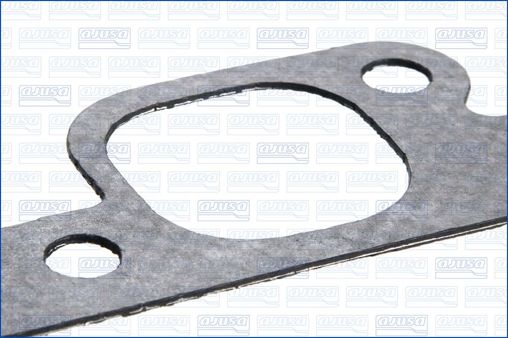 Ajusa Uitlaatpakking 13307600
