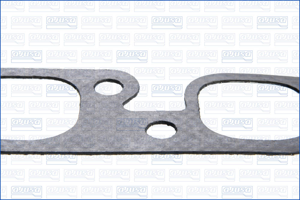 Ajusa Uitlaatpakking 13307600