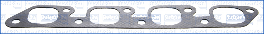 Ajusa Uitlaatpakking 13307600