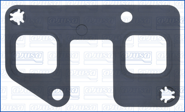 Ajusa Uitlaatpakking 13308000