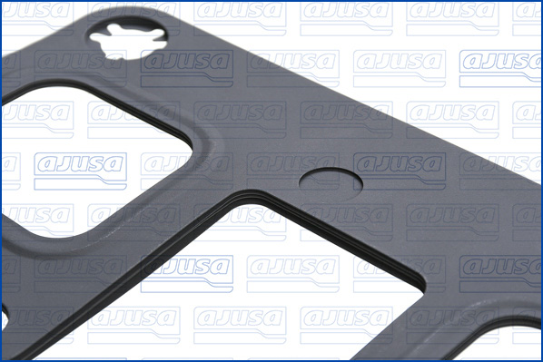 Ajusa Uitlaatpakking 13308000