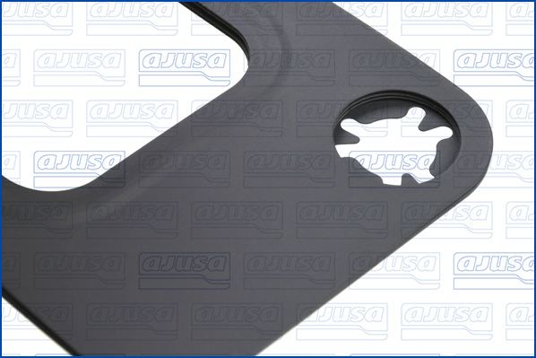 Ajusa Uitlaatpakking 13308000