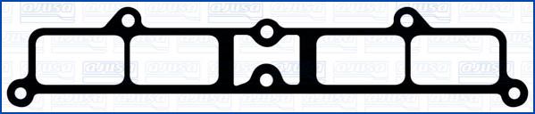 Inlaatspruitstukpakking Ajusa 13309400