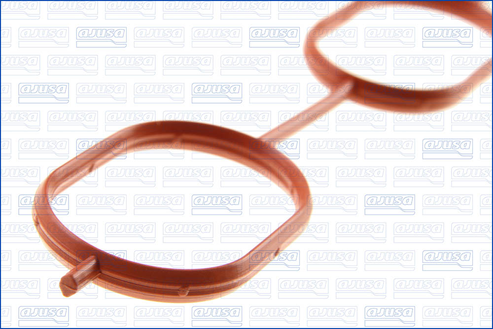 Ajusa Inlaatspruitstukpakking 13309900