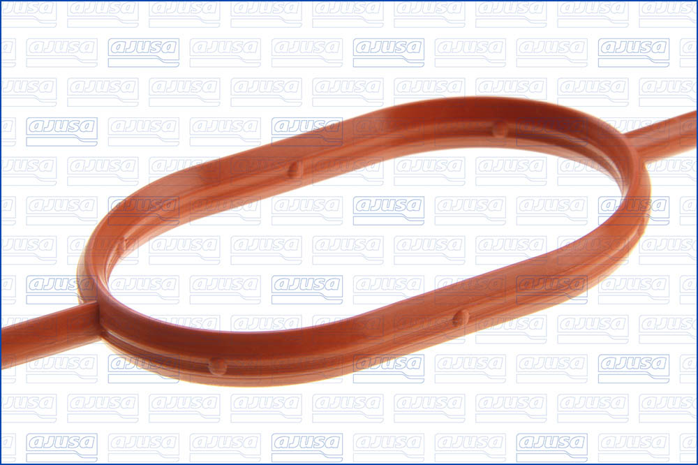 Ajusa Inlaatspruitstukpakking 13309900