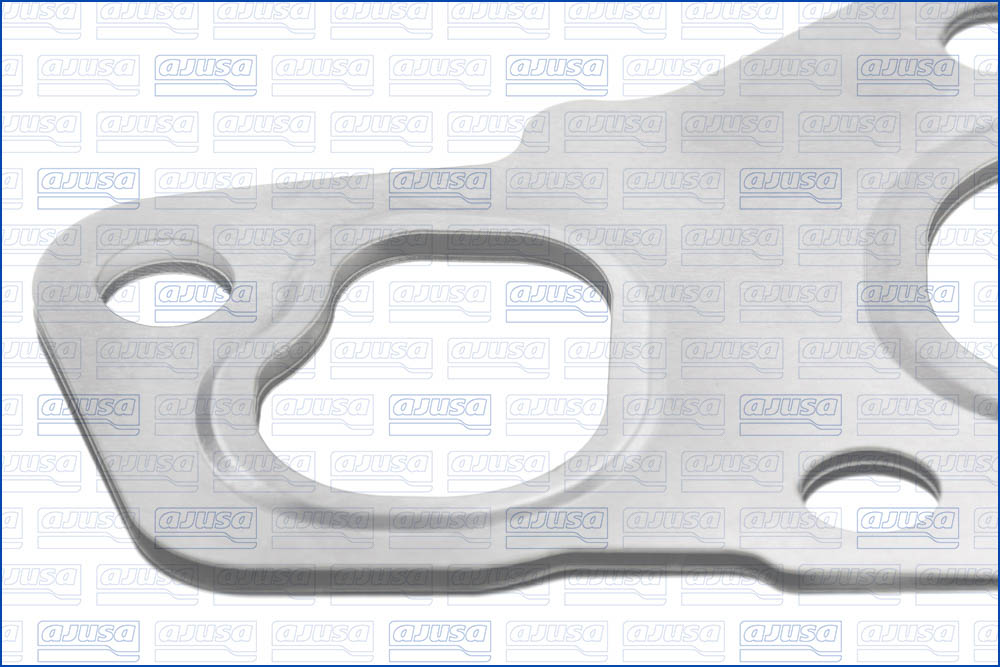 Ajusa Uitlaatpakking 13310600