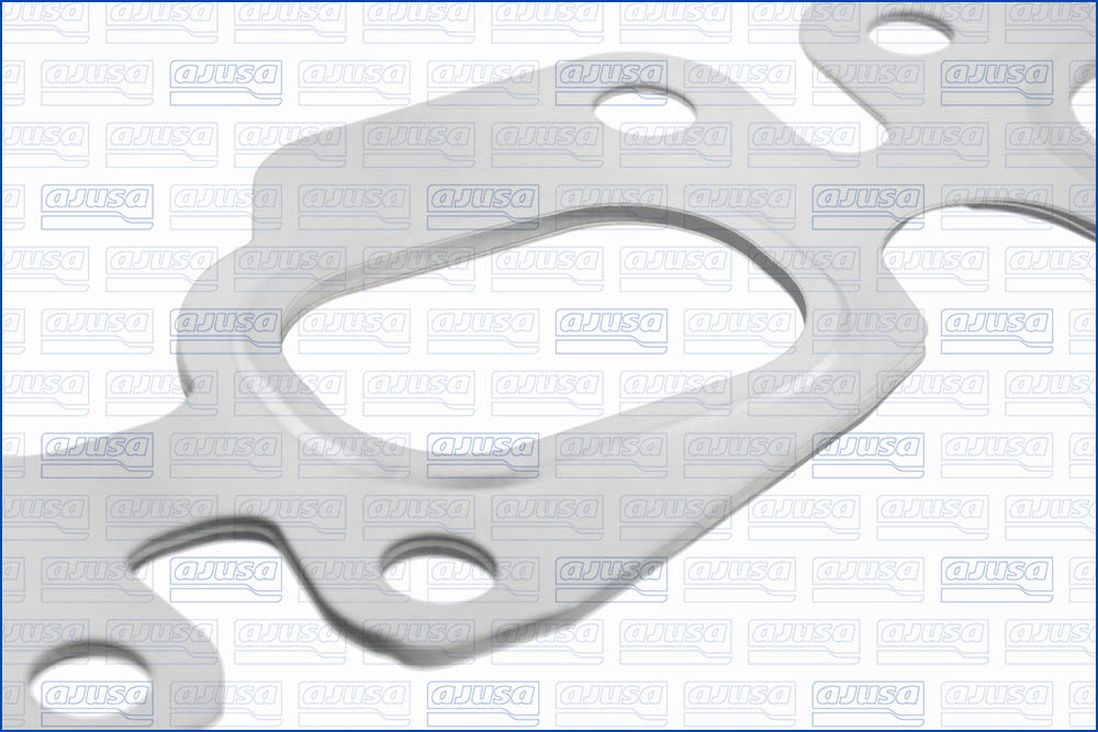 Ajusa Uitlaatpakking 13310600