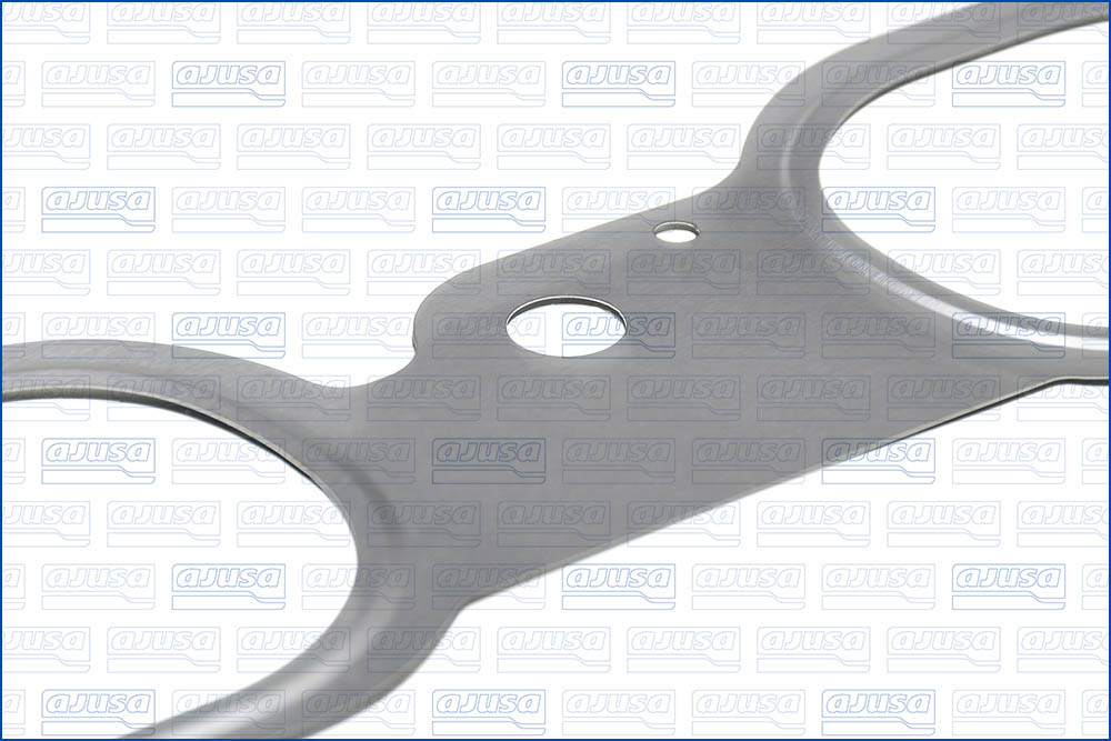 Ajusa Uitlaatpakking 13310800