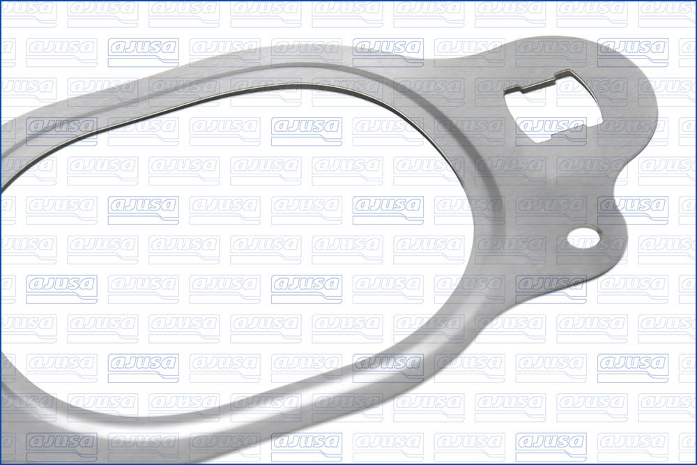 Ajusa Uitlaatpakking 13310800