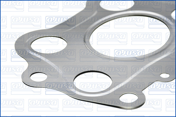 Ajusa Uitlaatpakking 13311600