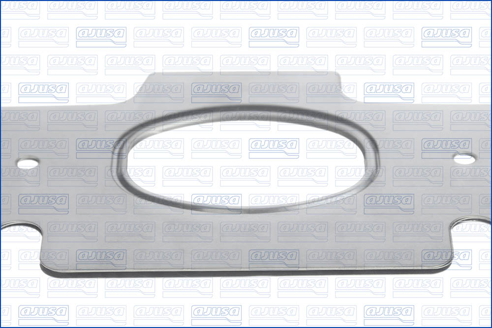 Ajusa Uitlaatpakking 13311700