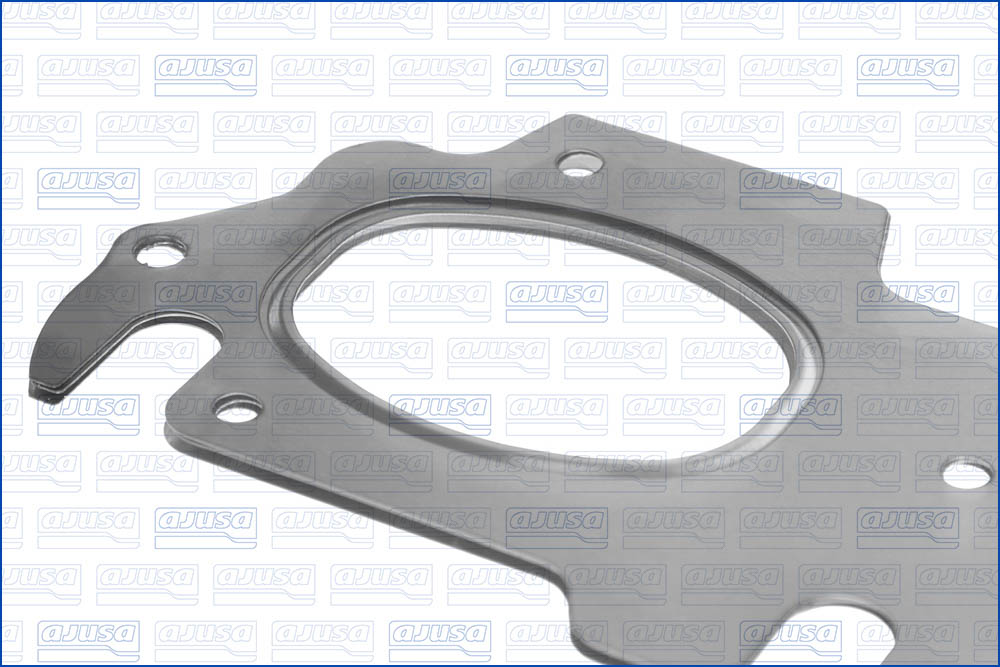 Ajusa Uitlaatpakking 13311700