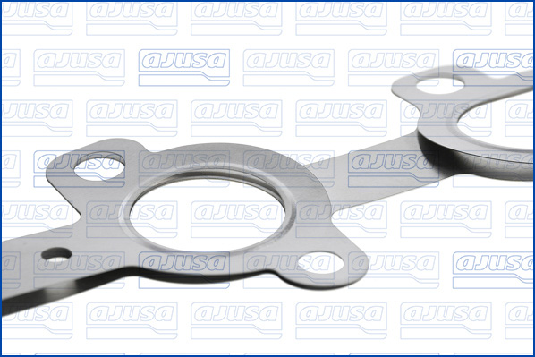 Ajusa Uitlaatpakking 13311800